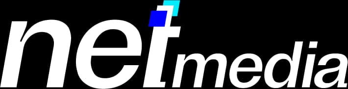 NetMedia
