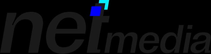 NetMedia