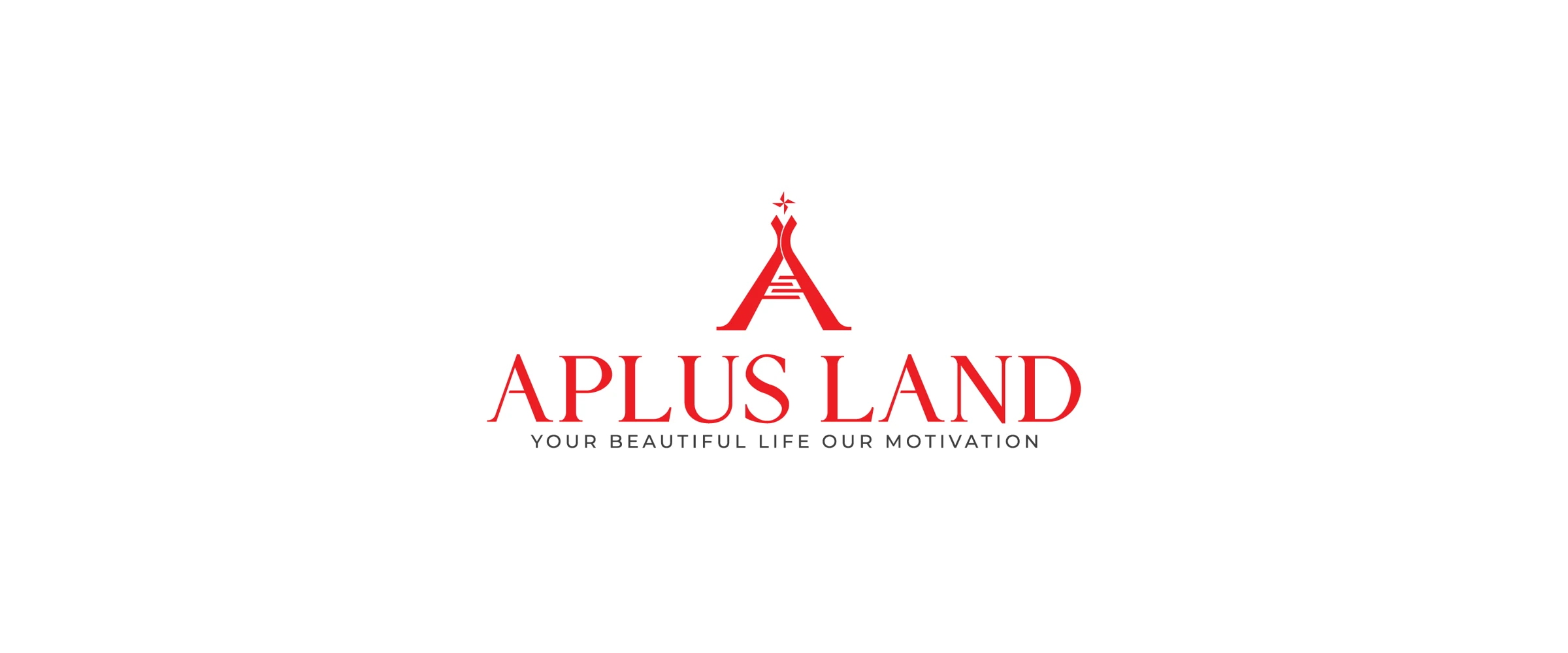 APLUS LAND