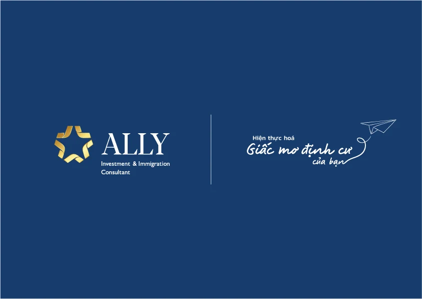 ALLY