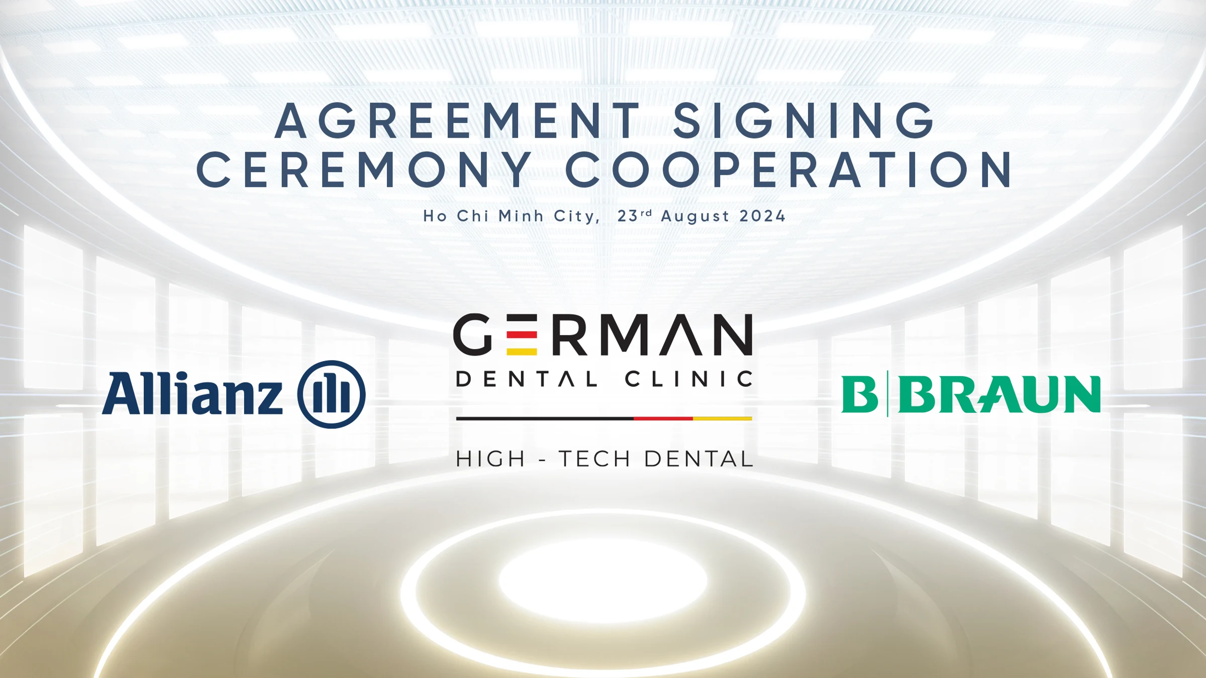 German Dental Clinic