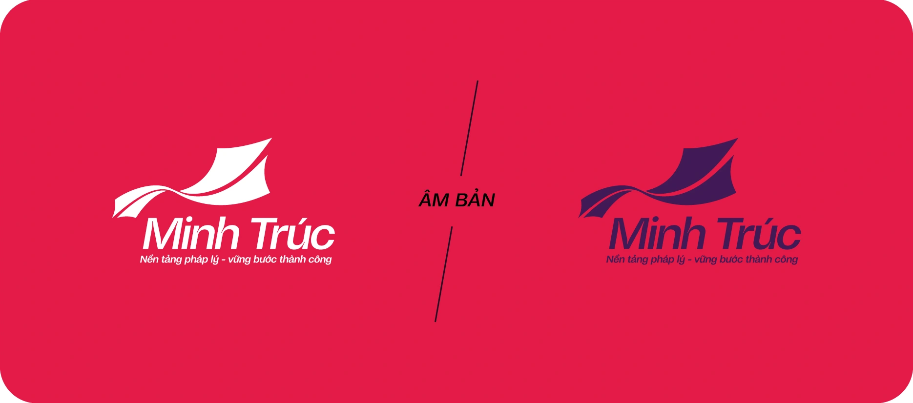 Minh Trúc · Company Profile