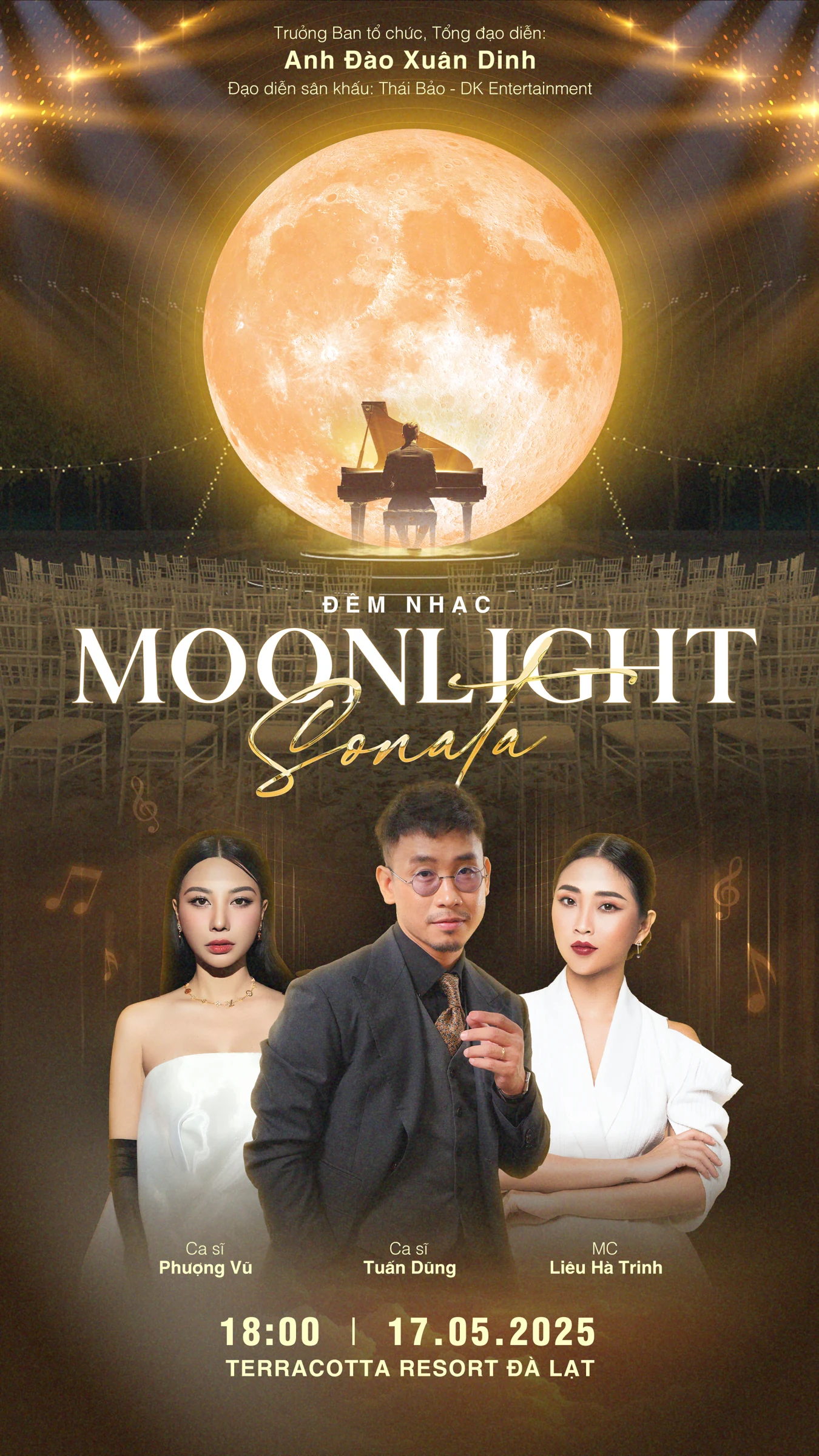 Moonlight Sonata