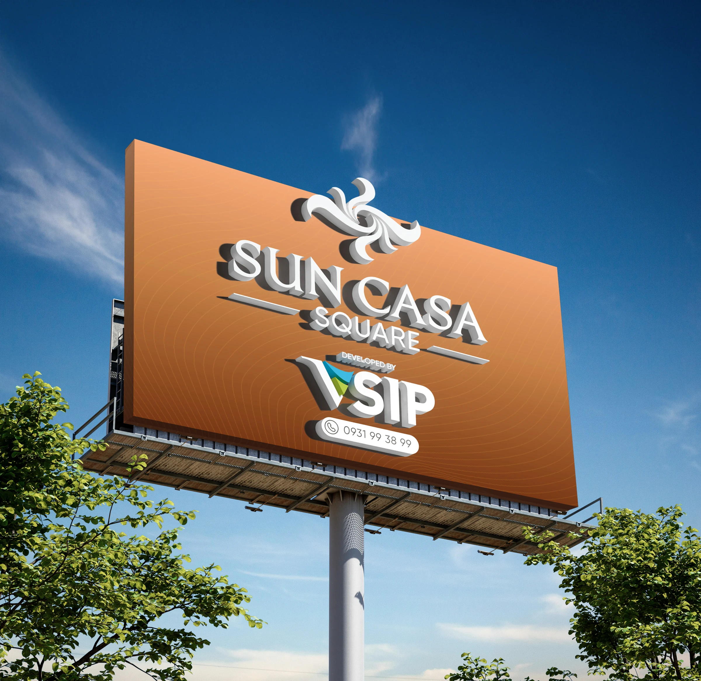 Sun Casa
