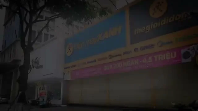 MWG