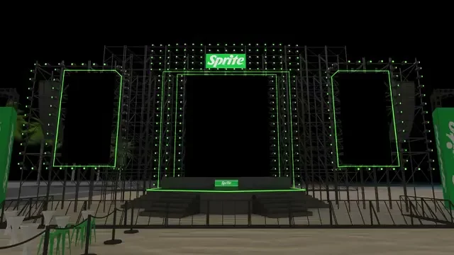 Sprite